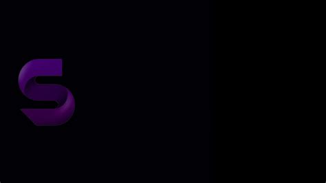 лого 1 - YouTube