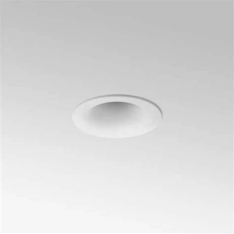 Quantum Indoor Recessed Downlights Linea Light