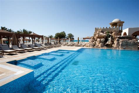 Steigenberger Marhaba Thalasso Hammamet in Hammamet | loveholidays