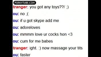 NIÑOS RECTO XVIDEOS