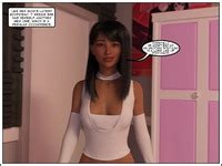 Mrpx Gamer Babe Christmas E Hentai Lo Fi Galleries