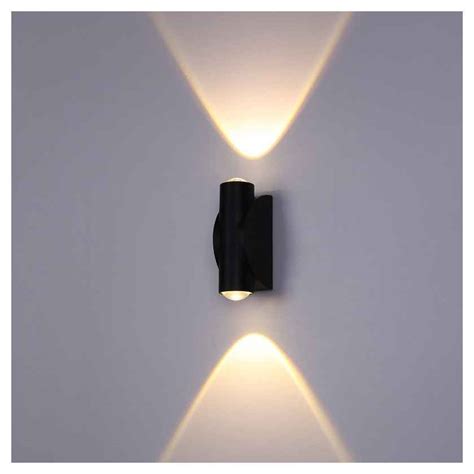 Wall Lamp - YFactory