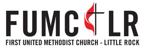 FUMC Logo - LogoDix