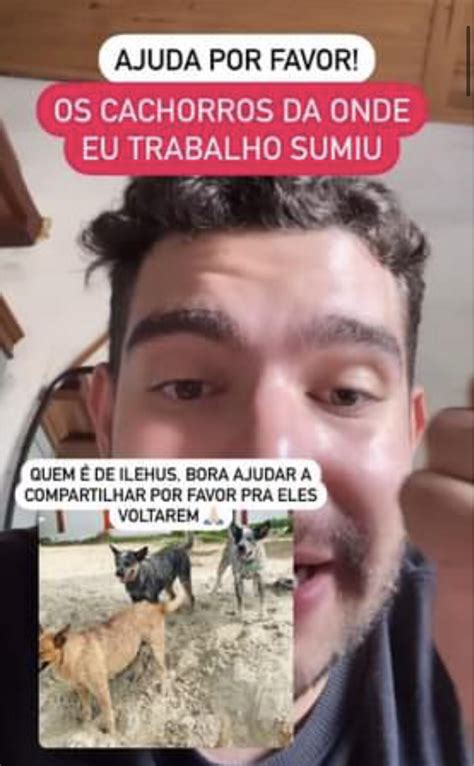 O insta não deveria existir on Twitter https t co 7x4TLqBZ94