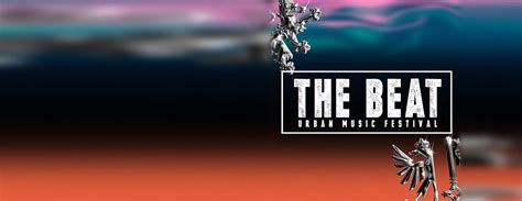 The Beat – Dates & billets