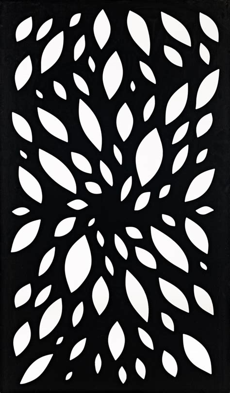 Decorative Trellis Panels Nz Shelly Lighting