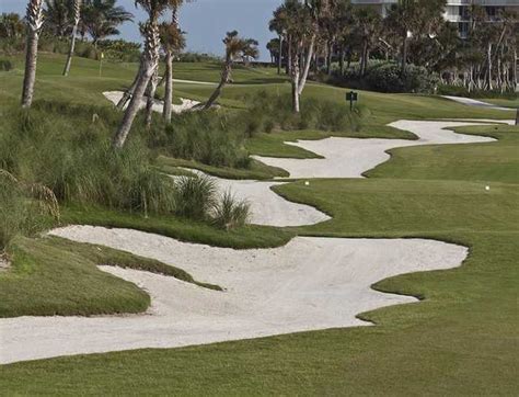 Palm Beach Par 3 Golf Course Tee Times - Palm Beach FL