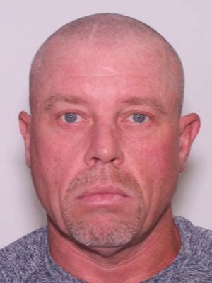 Christopher Chad Harrell Sex Offender Or Predator In Altha FL 32430 FL63028