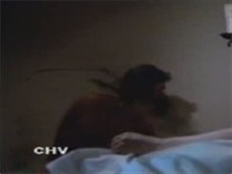 Grazia Maria Spina Nude Pics Videos Sex Tape