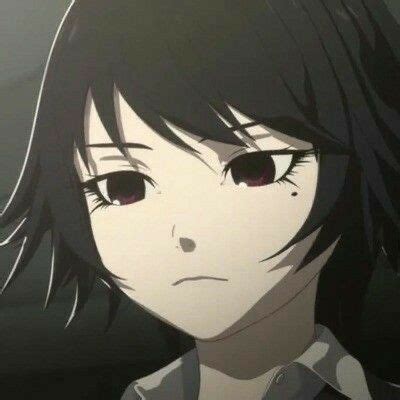 pin de donor em pfp ilustracoes fantasia anime personagens de anime