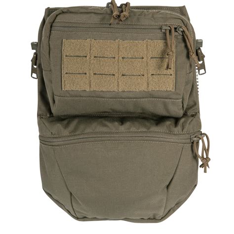 Plate Carriers Direct Action® Advanced Tactical Gear