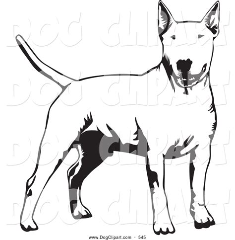 Dog Tail Clipart | Free download on ClipArtMag