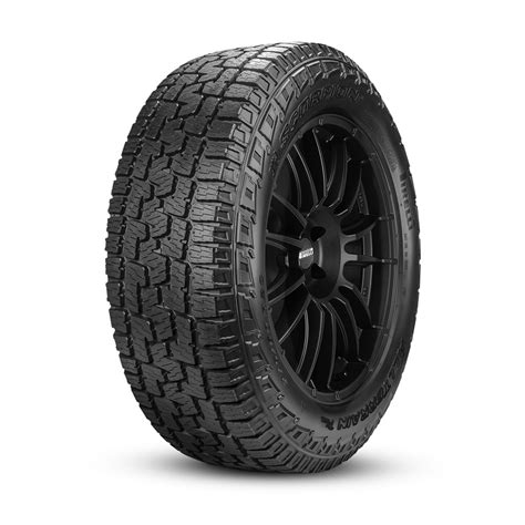 LLANTA 205 65R15 PIRELLI S ATR 94H