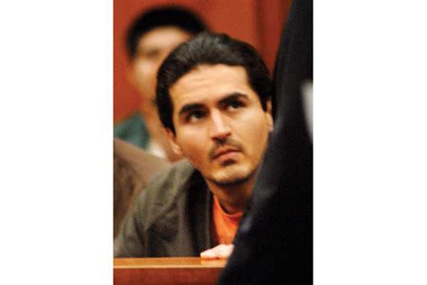 Gilroy Teacher S Sex Crime Case Continued SanBenito Hollister San Juan Bautista CA