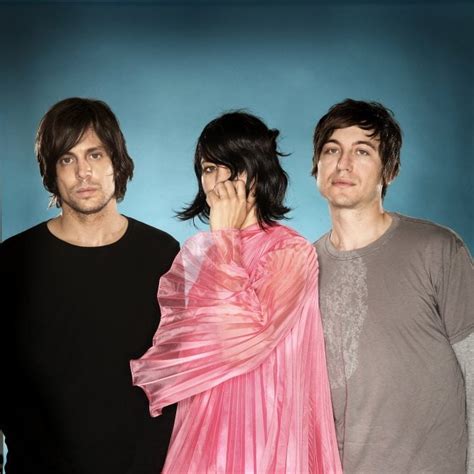 Autolux | Latest News, Photos & Videos | WIRED