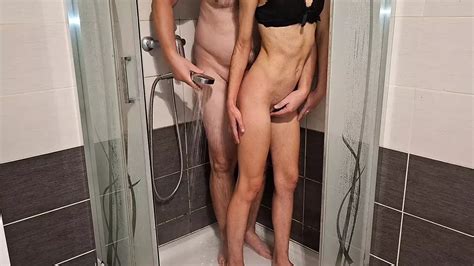 Vidéos porno gratuites Adolescentes Amateur xHamster