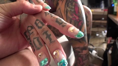 おまんこやらせてあげる Search XVIDEOS