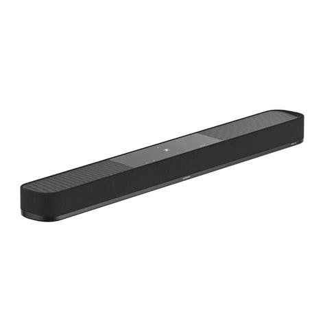 JBL Bar 300 im Test: Dolby-Atmos-Soundbar zum kleinen Preis - HIFI.DE