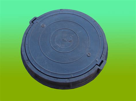 Полимерпесчаные изделия - Спецкоммунтранс