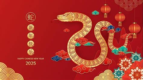 berapa hari libur imlek  kongzili cek kalender china  terbaru