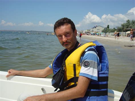 DSC03120 | Ладимир Бондар | Flickr