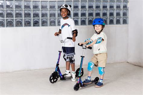 Accesorios patinetes micro para los más peques Micro