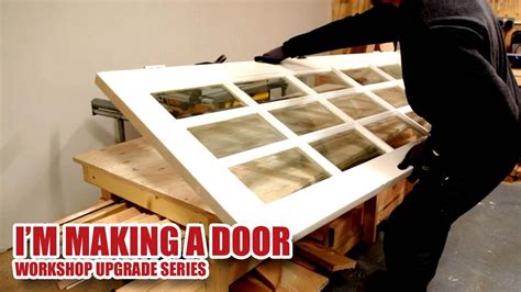 Mdf Door Frames Infoupdate Org