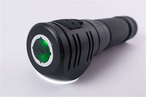 Sofirn SP40 review | 18650 type headlamp 1200 lumens | 1Lumen