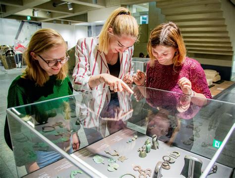 Clemens Sels Museum Neuss