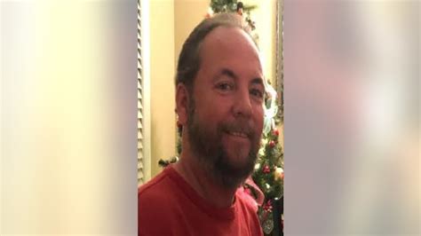 Deputies Searching For Missing Newton County Last Seen In January Fox 5 Atlanta