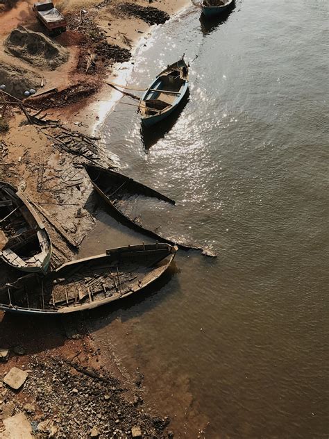 river water      river water stock