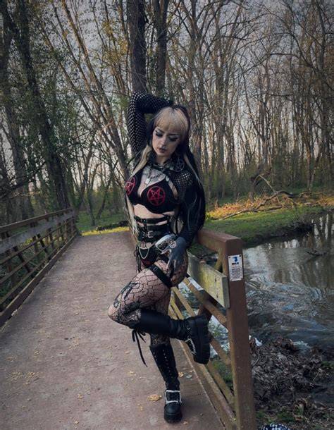 Emma May Byte - Emma May Byte added a new photo.