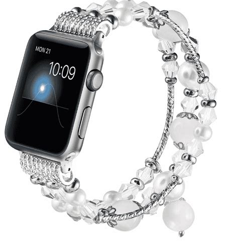 Best Apple Watch Series 5 Bands for 44mm and 40mm | iLounge