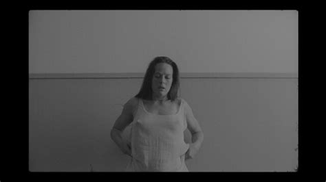 Nude Video Celebs Bobbi Jene Smith Nude Line Of Life 2020