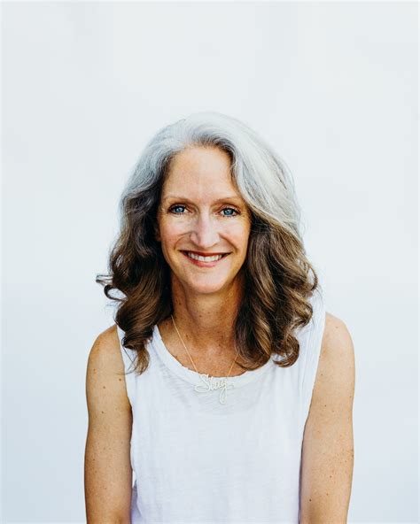 Remembering the life and legacy of Patrick Rafferty 29