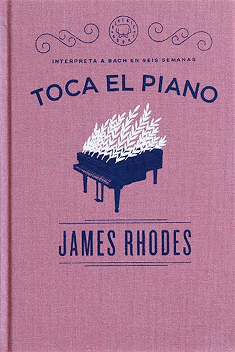 Toca El Piano Libros Chevengur