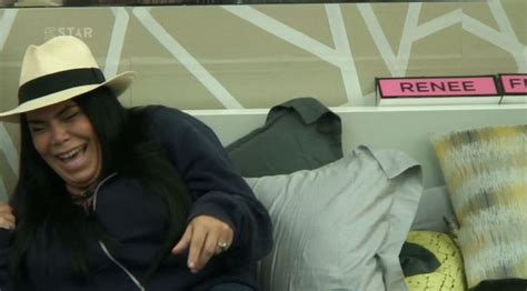 Celebrity Big Brother S Marnie Simpson Performs Sex Act On A Banana On Live Tv Photos Video