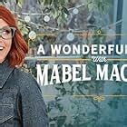 A Wonderful Day With Mabel Maclay TV Series 2023 IMDb