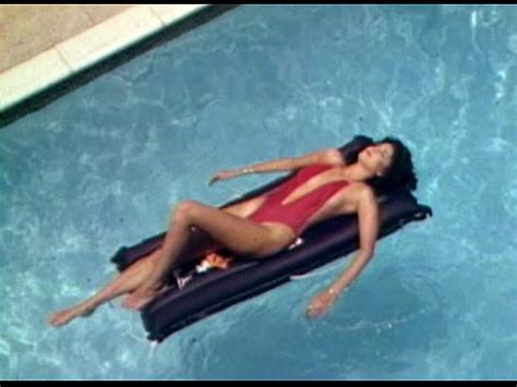 LBO Pleasure Vol10 Scene 4 XVIDEOS