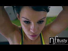 Nf Busty Peta Jensen S Quivering Orgasm Fuck Xxx Mobile Porno Videos Movies IPornTV Net