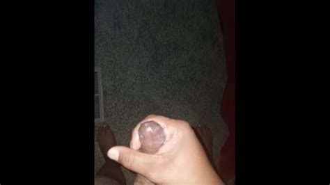 Lite Skin Bbc Pornhub Gay