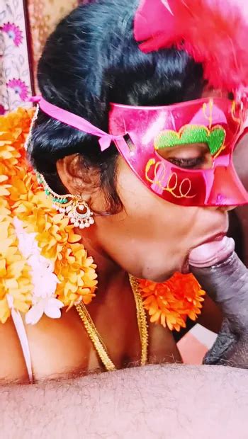 Telugu Honey Lips Porn Videos Sex Model Nudes XHamster