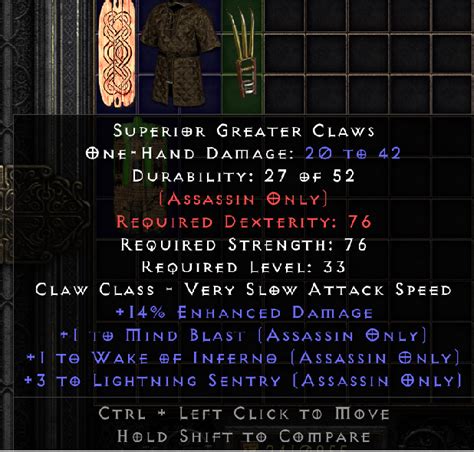 Good Plague Claw Topic D Jsp