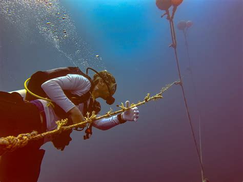Nova Maldives Enhances Coral Restoration Efforts with Innovative