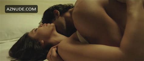 SARA LOREN Nude AZNude