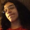 Hot Diggity Demon On Tumblr