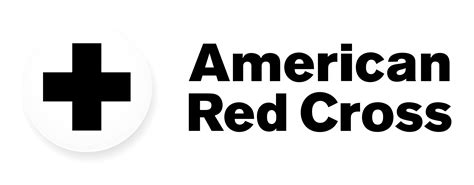 American Red Cross Logo PNG Transparent SVG Vector Freebie, 53% OFF