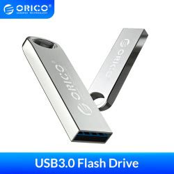 Флешка ORICO UPA30 16GB