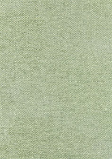 Sage Green Upholstery Fabric Close Up Texture HD Wallpaper Pxfuel