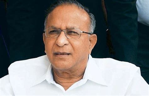 Bhupesh Baghel Mohan Markam Condoles The Demise Of Jaipal Reddy Cm